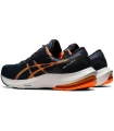 Zapatillas Running Hombre Asics Gel Pulse 13 403