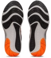 Zapatillas Running Hombre Asics Gel Pulse 13 403
