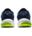 Zapatillas Running Hombre Asics Gel Pulse 13 402