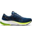 Zapatillas Running Hombre Asics Gel Pulse 13 402