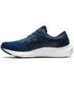Zapatillas Running Hombre Asics Gel Pulse 13 402