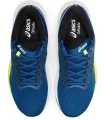 Zapatillas Running Hombre Asics Gel Pulse 13 402