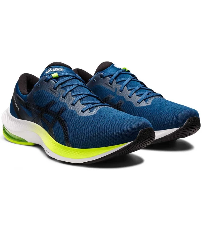 Zapatillas Running Hombre Asics Gel Pulse 13 402