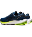 Zapatillas Running Hombre Asics Gel Pulse 13 402