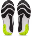 Zapatillas Running Hombre Asics Gel Pulse 13 402