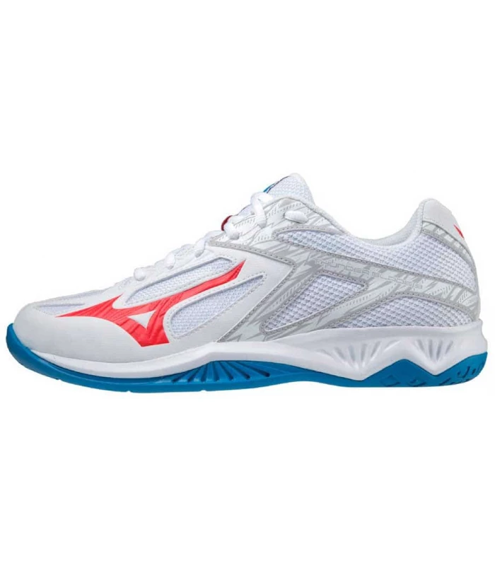 Mizuno Thunder Blade 3