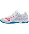 Mizuno Thunder Blade 3