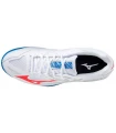 Mizuno Thunder Blade 3