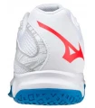 Mizuno Thunder Blade 3