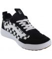 Calzado Casual Hombre Vans Range Exp