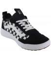 Vans Range Exp