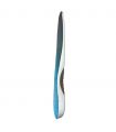 Plantillas y accesorios - Sidas Max Protect Move Support azul Zapatillas Running