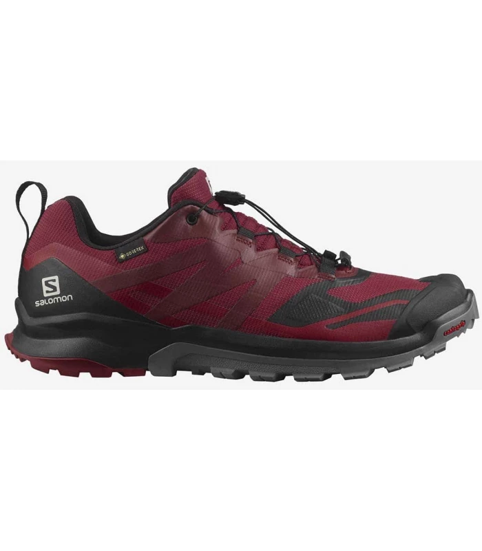 Salomon XA Rogg 2 Gore-Tex