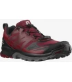 Salomon XA Rogg 2 Gore-Tex