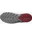 Salomon XA Rogg 2 Gore-Tex