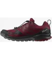 Salomon XA Rogg 2 Gore-Tex