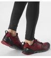 N1 2 Gore-Tex N1enZapatillas.com