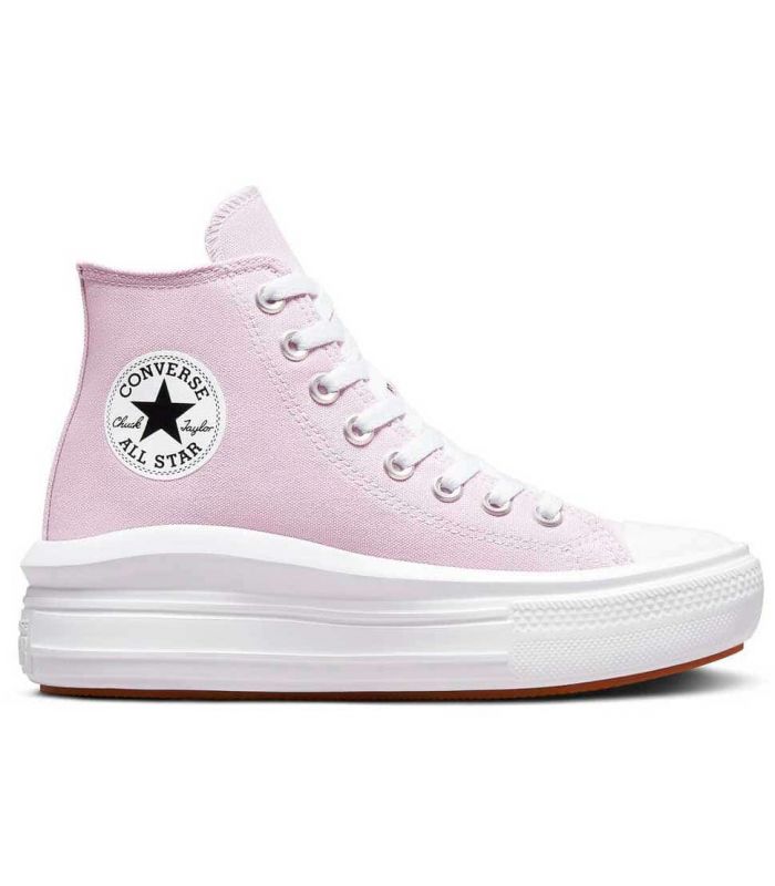 Converse chuck taylor sales all star 37