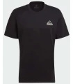 Camisetas Lifestyle Adidas Camiseta FCY T