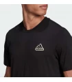 Camisetas Lifestyle Adidas Camiseta FCY T