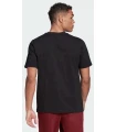 Camisetas Lifestyle Adidas Camiseta FCY T