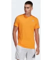 N1 Adidas Camiseta Own The Run N1enZapatillas.com