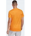 N1 Adidas Camiseta Own The Run N1enZapatillas.com