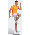 N1 Adidas Camiseta Own The Run N1enZapatillas.com