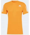 N1 Adidas Camiseta Own The Run N1enZapatillas.com