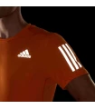 N1 Adidas Camiseta Own The Run N1enZapatillas.com