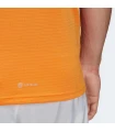 N1 Adidas Camiseta Own The Run N1enZapatillas.com