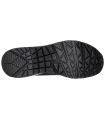 Calzado Casual Mujer Skechers Uno