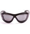 N1 Océan Terre de Feu Matte Black / Smoke N1enZapatillas.com