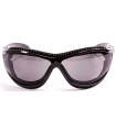 N1 Océan Terre de Feu Shiny Black / Smoke N1enZapatillas.com