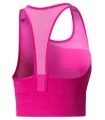 N1 Puma Sujetateur Training Mid Impact Flawless