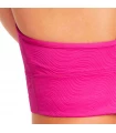 N1 Puma Sujetateur Training Mid Impact Flawless