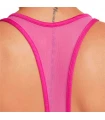 N1 Puma Sujetateur Training Mid Impact Flawless