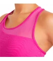 N1 Puma Sujetateur Training Mid Impact Flawless