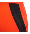Pantalones técnicos running Puma Train Vent Waven 7" Short