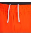 Pantalones técnicos running Puma Train Vent Waven 7" Short