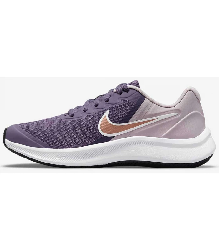 Nike Star Runner 3 GS 501