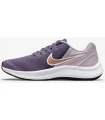 Nike Star Runner 3 GS 501