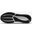 Nike Star Runner 3 GS 501