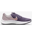 Nike Star Runner 3 GS 501