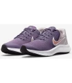 Nike Star Runner 3 GS 501