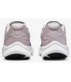 Nike Star Runner 3 GS 501