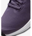 Nike Star Runner 3 GS 501