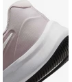 Nike Star Runner 3 GS 501