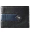 N1 Rip Curl Cartera Direction PU All Day Azul N1enZapatillas.com