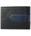 N1 Rip Curl Cartera Direction PU All Day Azul N1enZapatillas.com